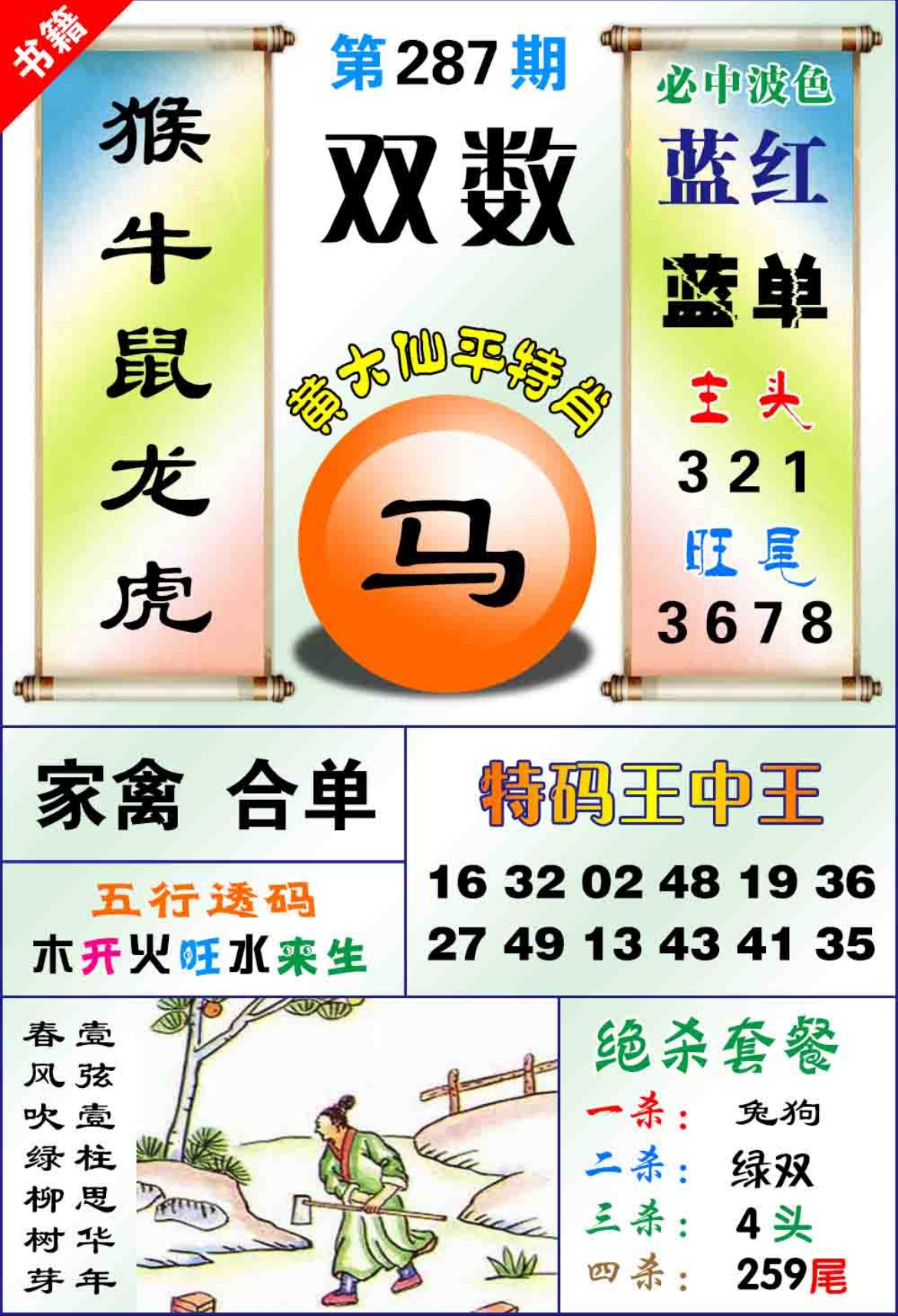 书籍